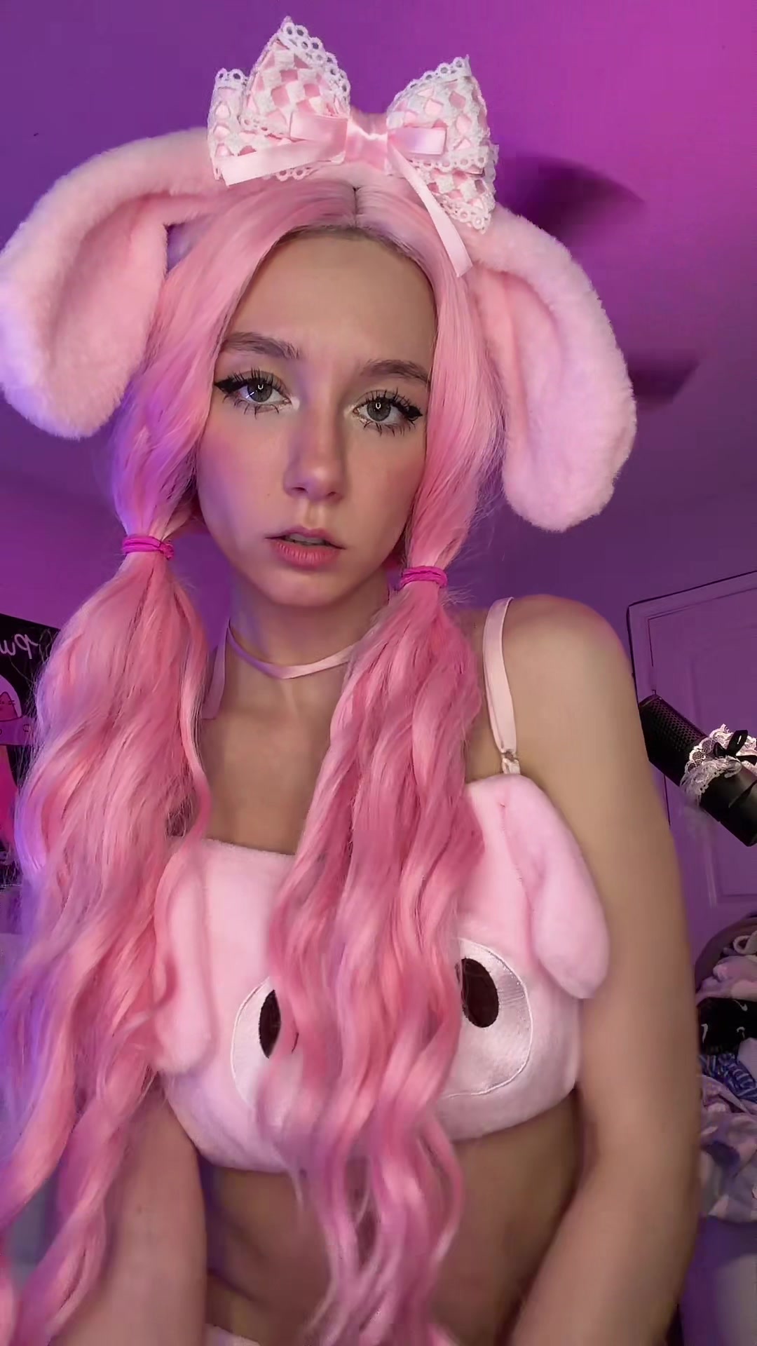 @Paxnu | Twitch