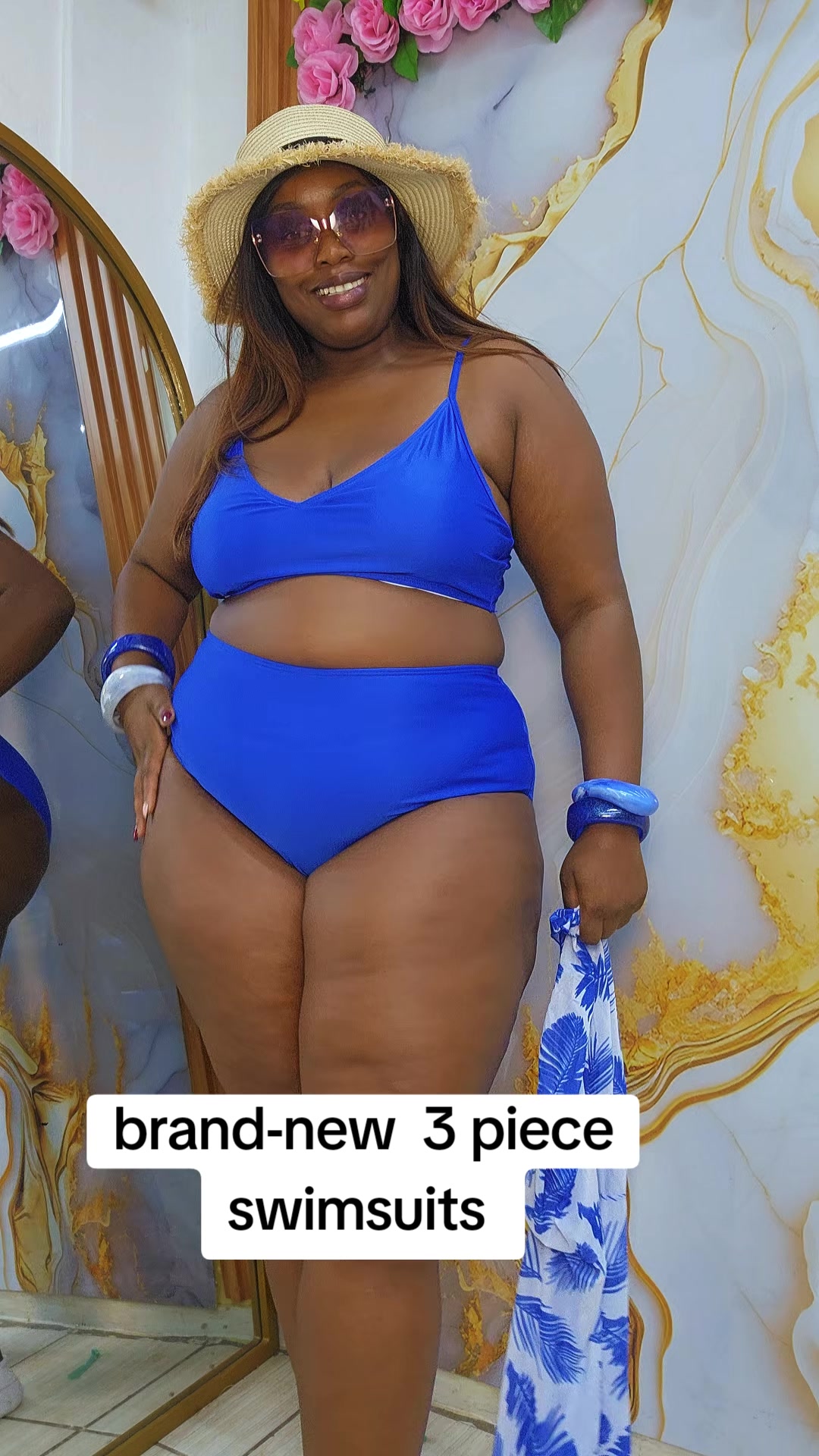 @bikini_worldkenya
