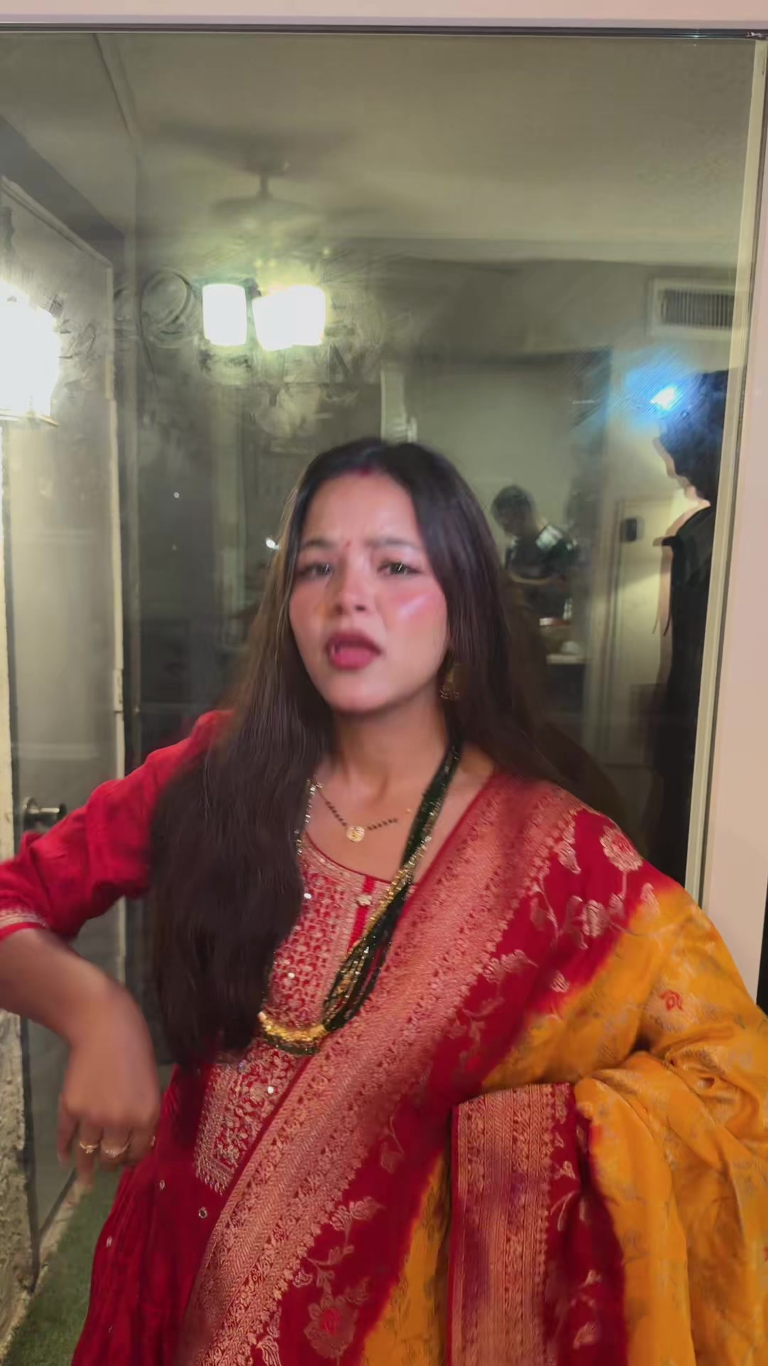 @Shruti Khadka Duraili