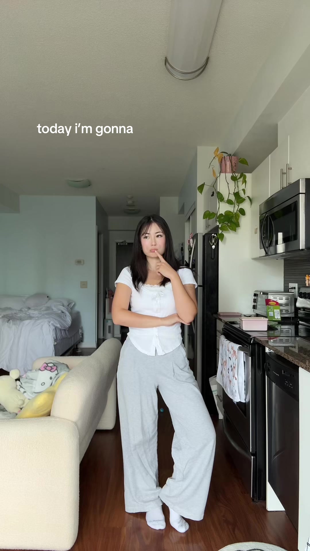 @linds .ᐟ