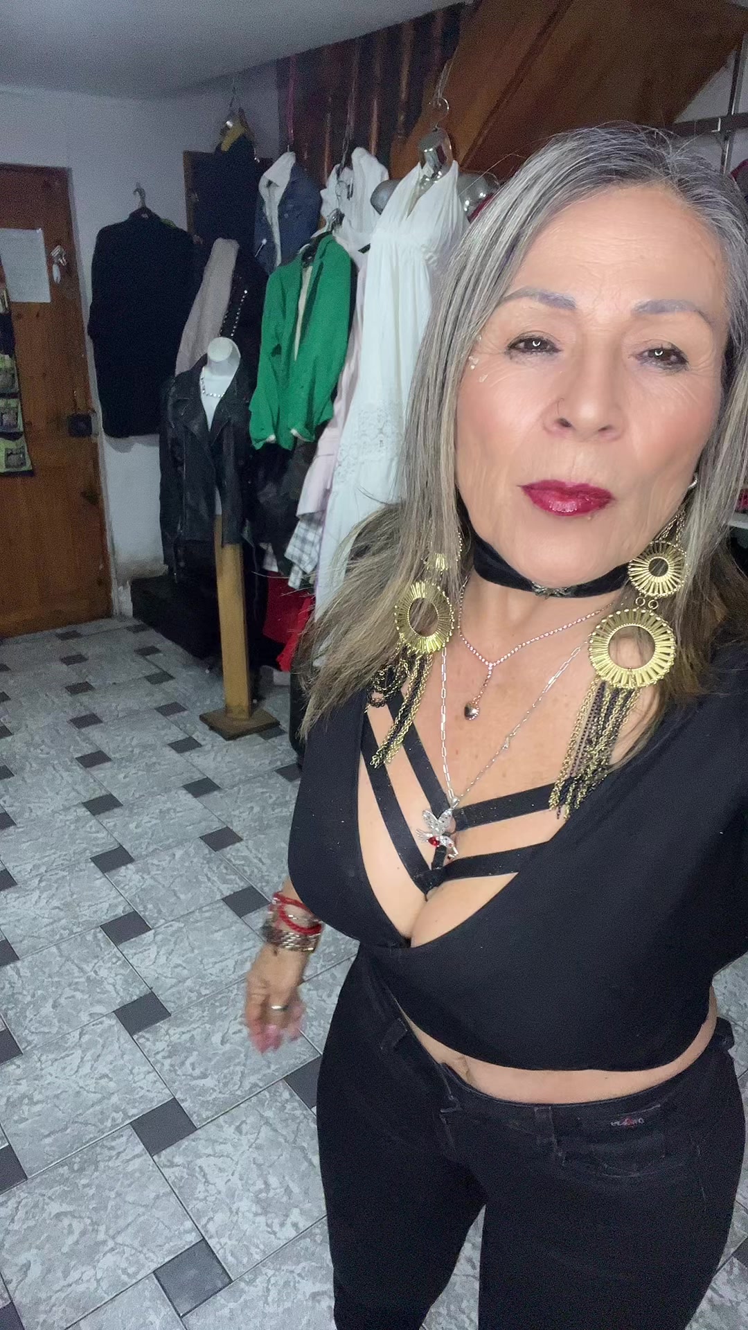 @Pia bella bella 💋