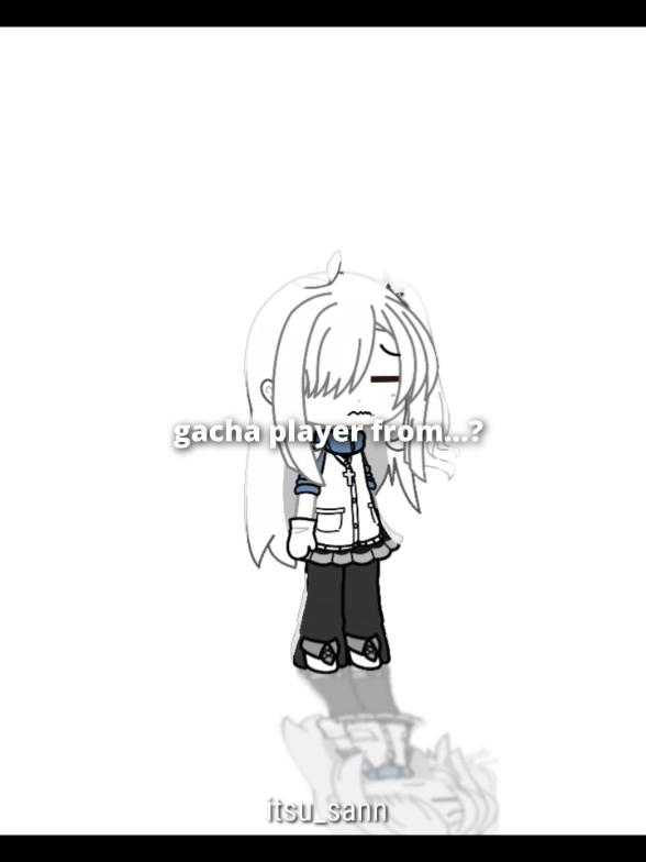 @๐๐๐๐ ๐ญโถ