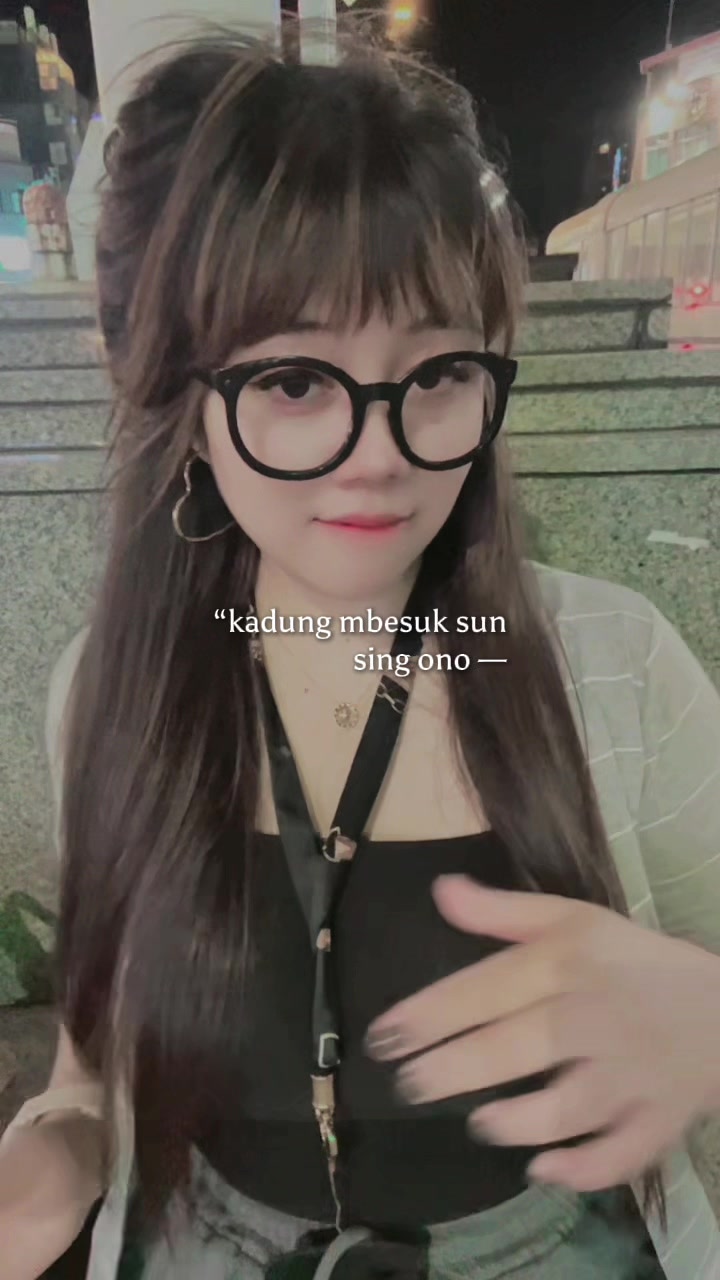@𝐌𝐛𝐚_ 𝐄𝐫𝐫𝐲 🍃