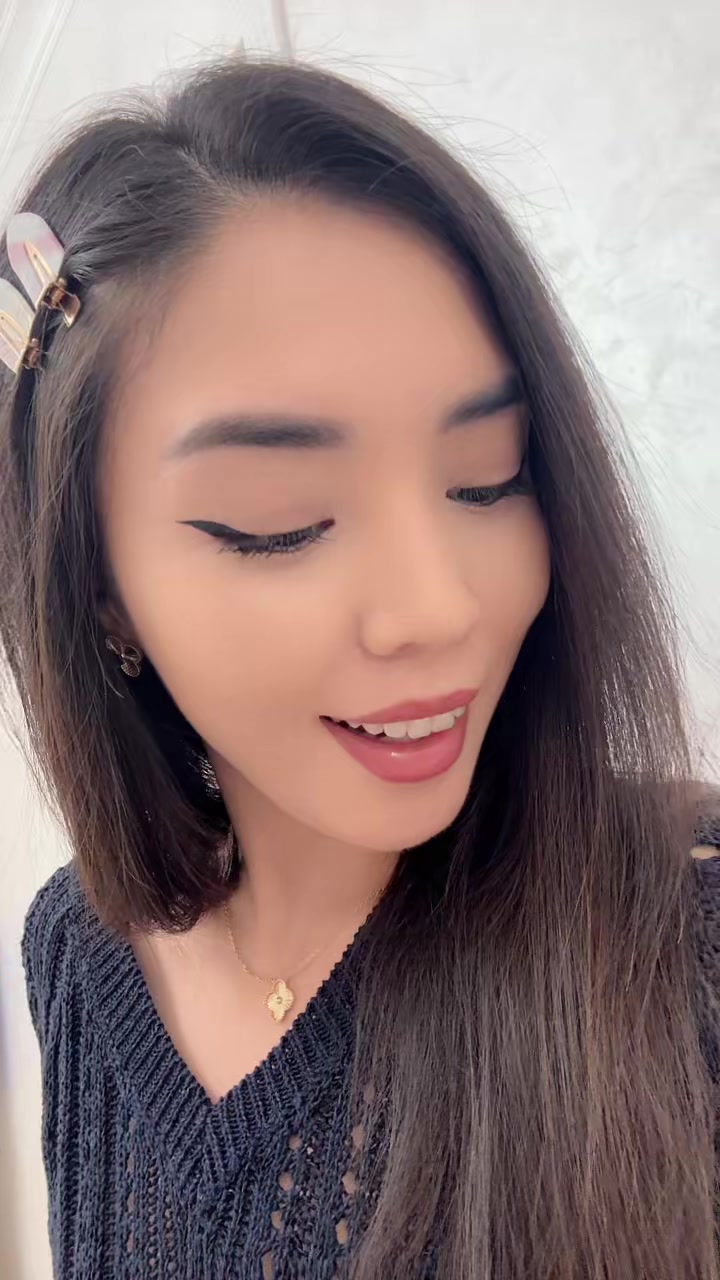 @ainazka