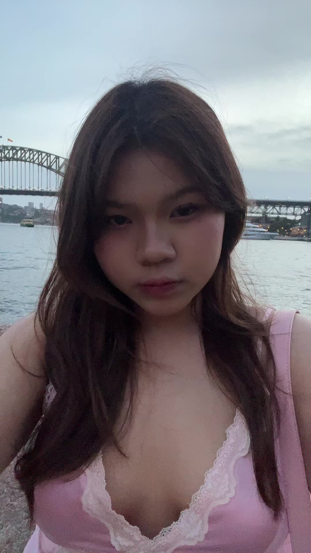 @JINIIE