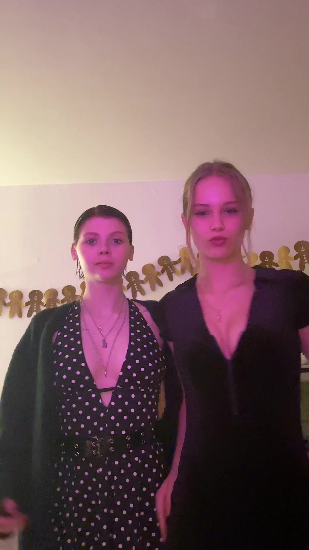 @ddyxee 🦂