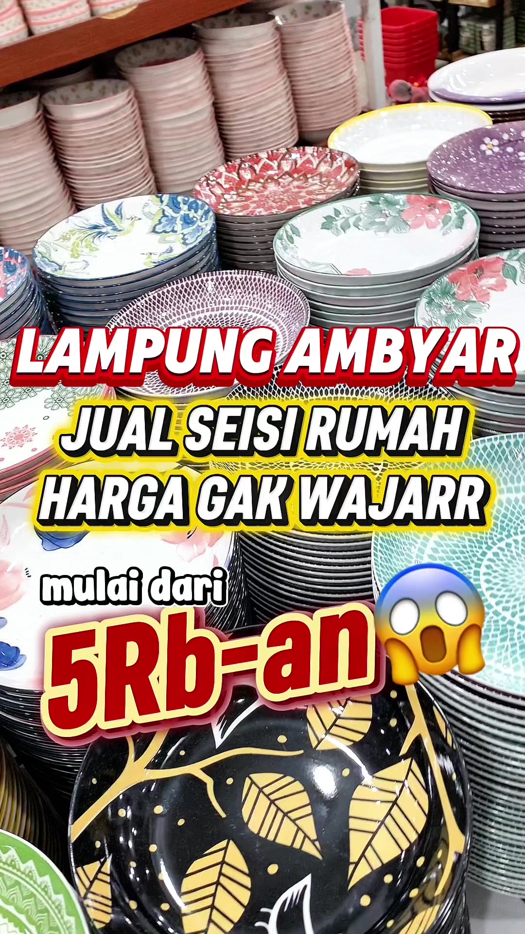 @Ratmiku Lampung