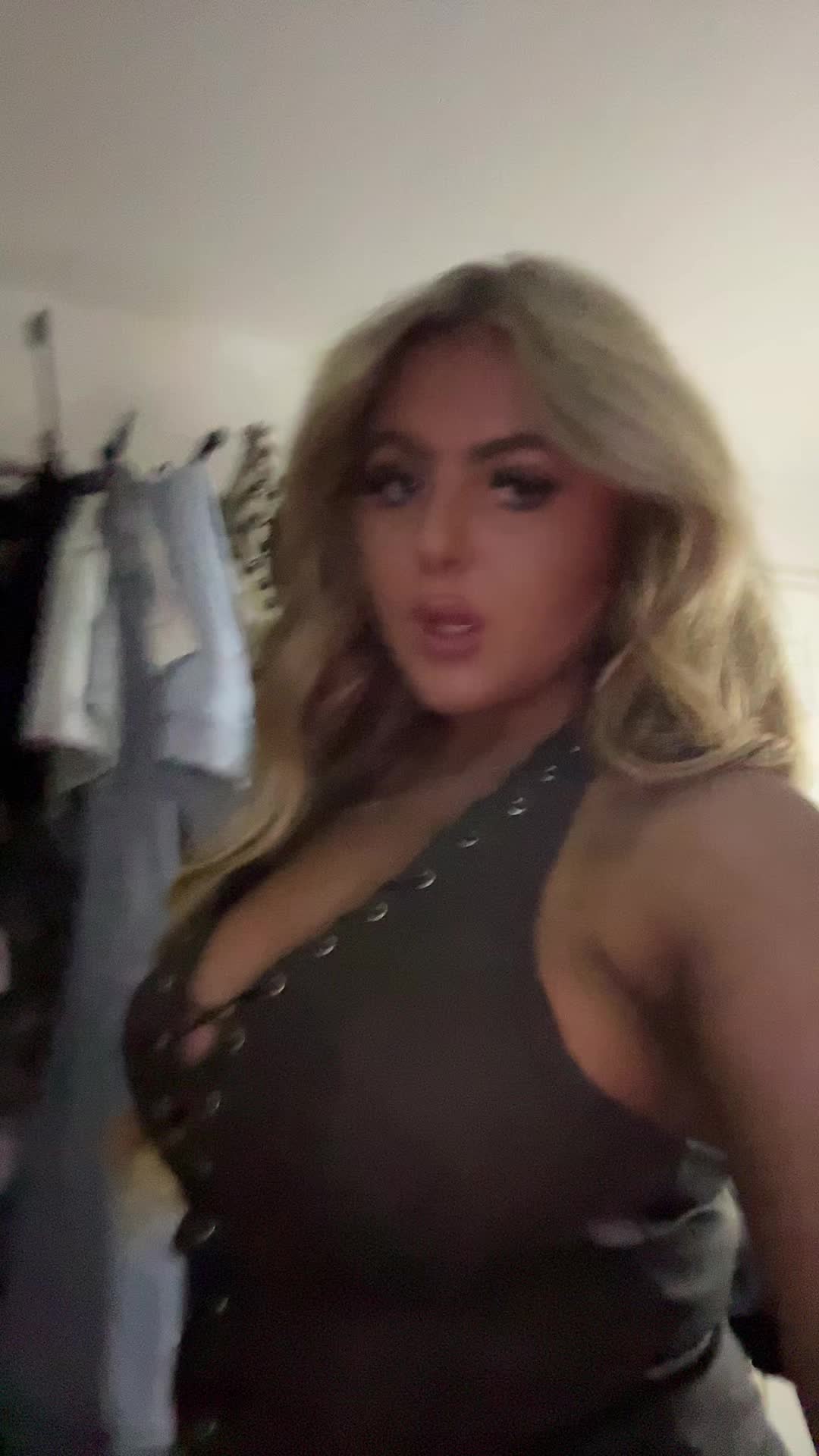 @lilyweston💕🪷