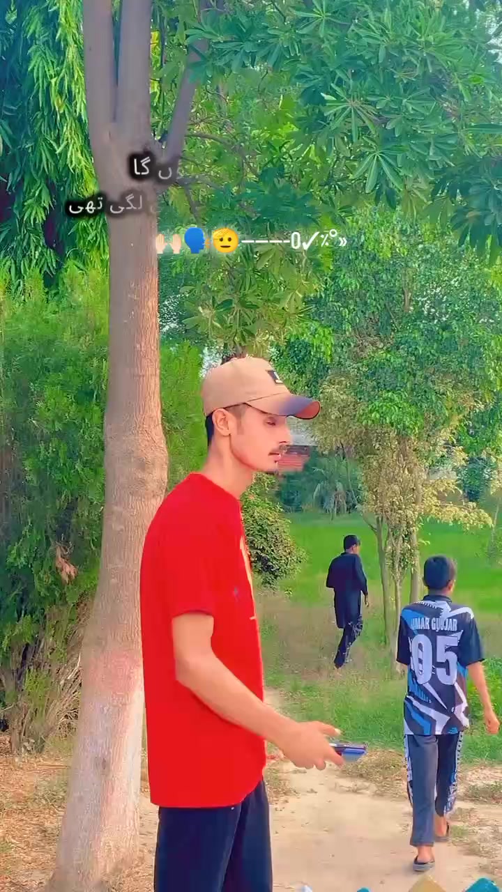 @NABEEL RAJPUt 🥷🏴☠️