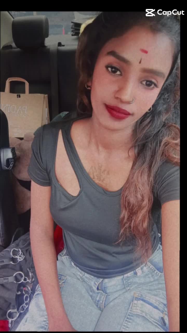 @GAYUHONEY