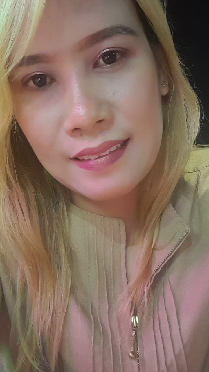 @Alieya Adiela ❤️