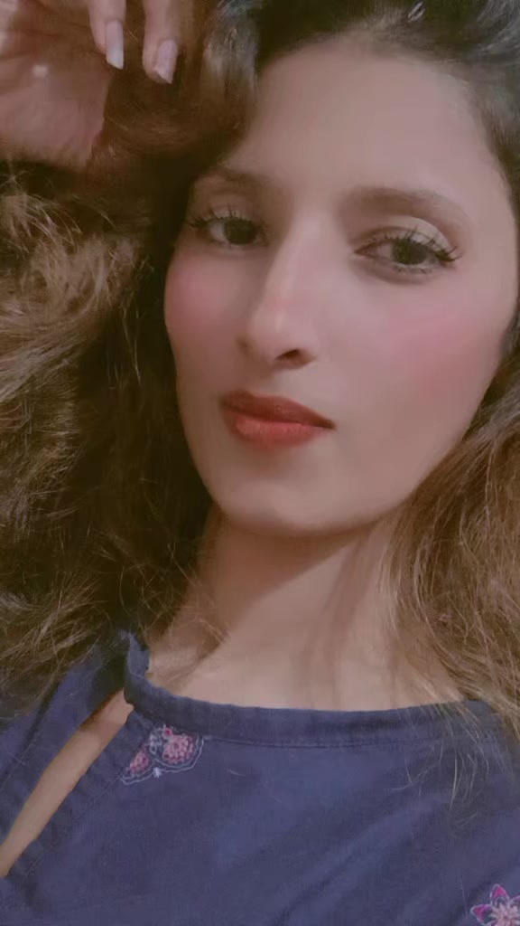@Parveen