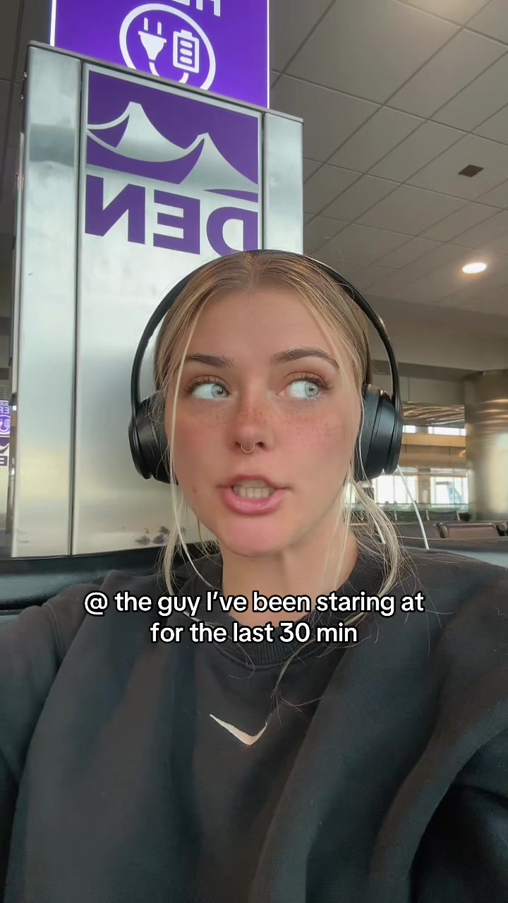 @Babykaitt