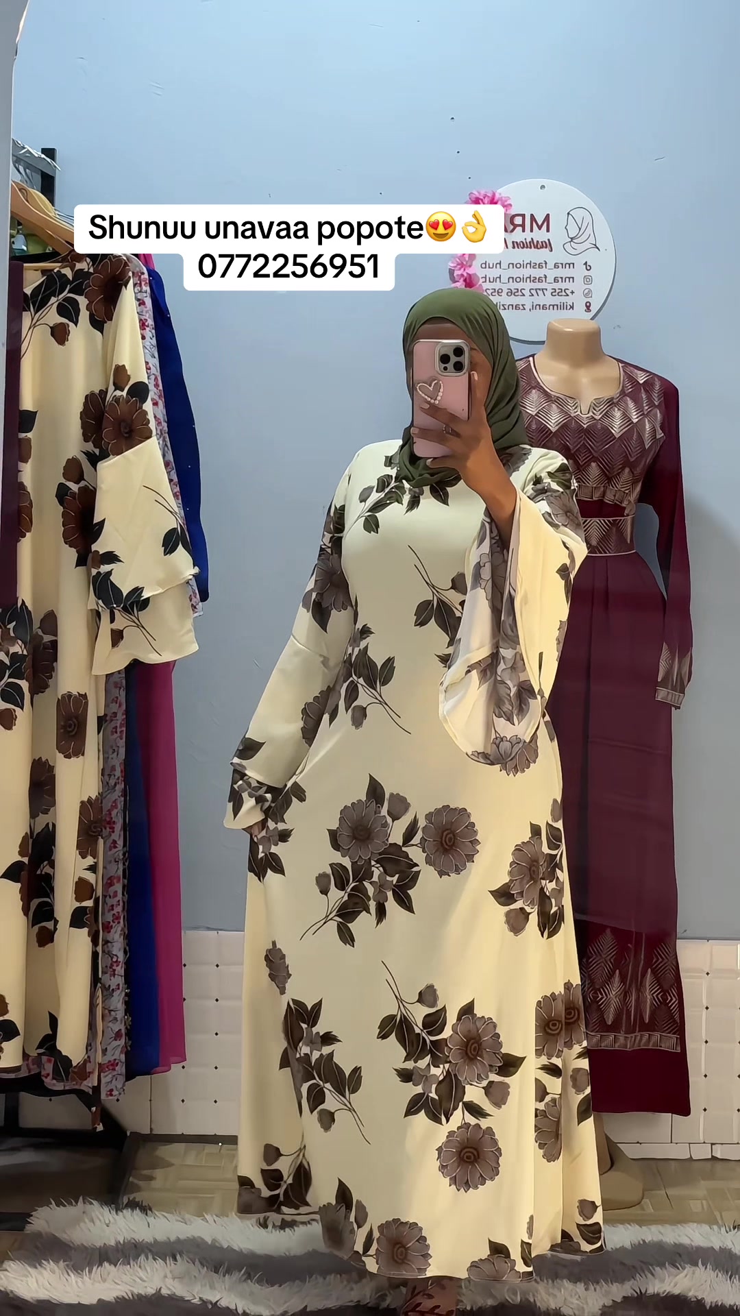 @mra_fashion_hub