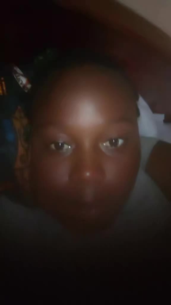 @kadija banda