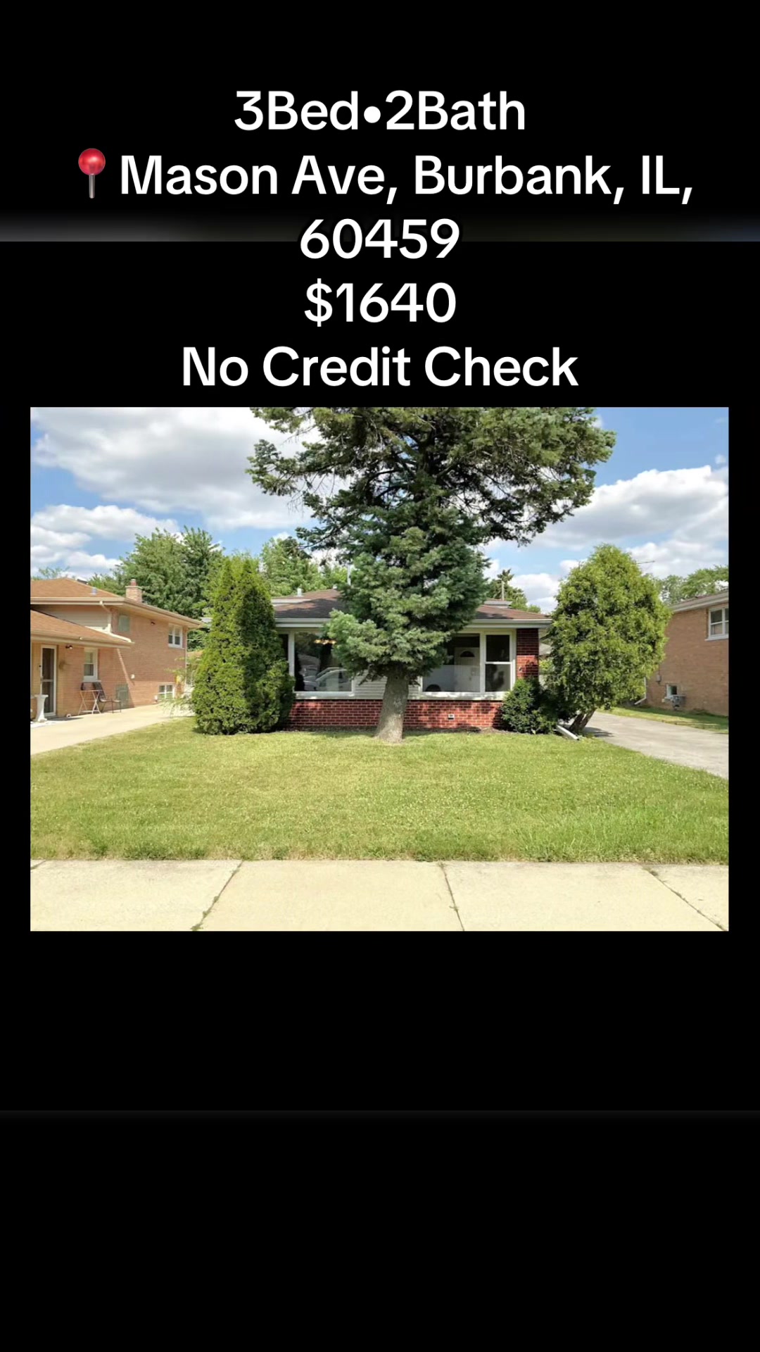 @Sheila Baker| REALTOR®