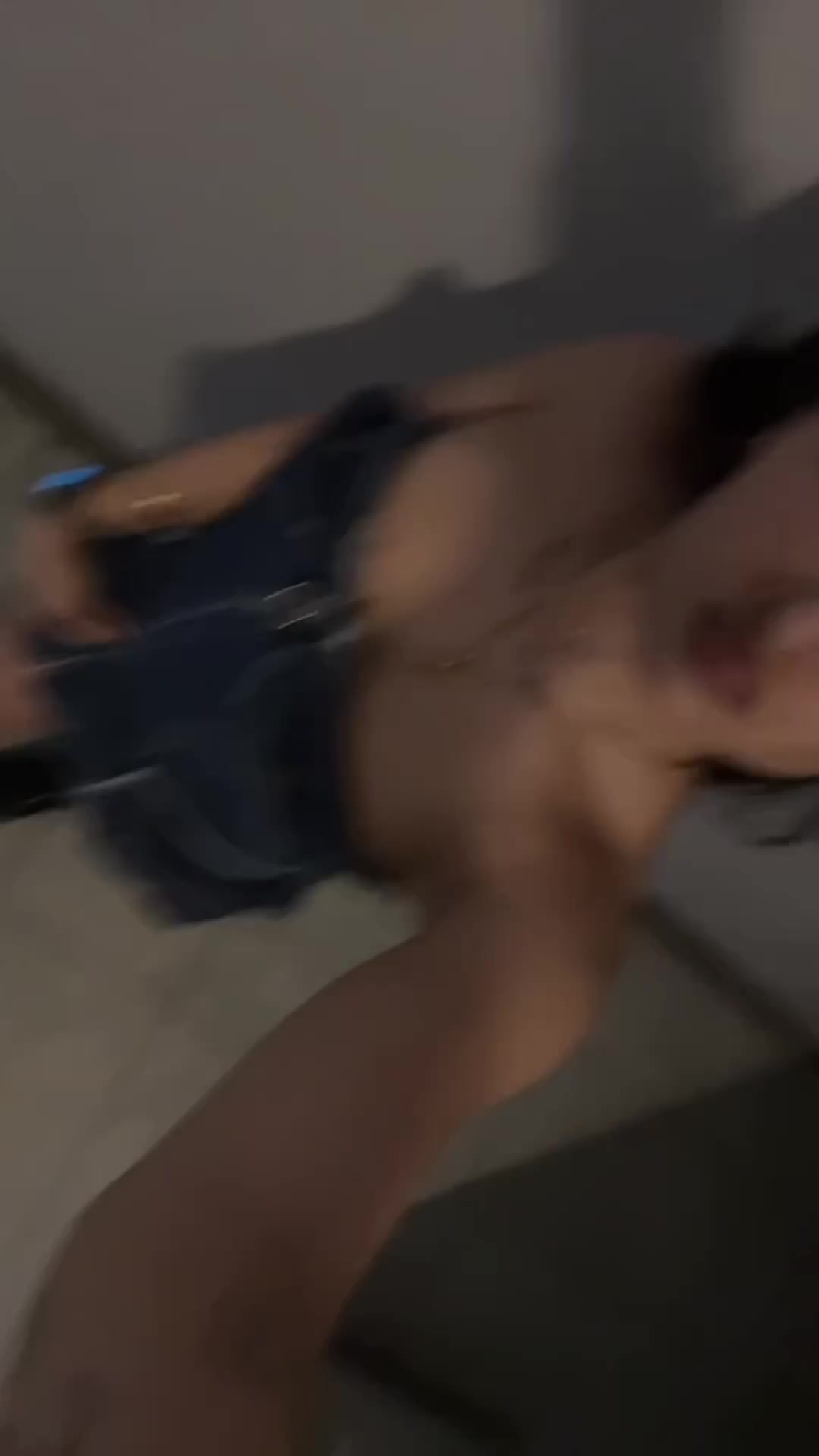 @nicole