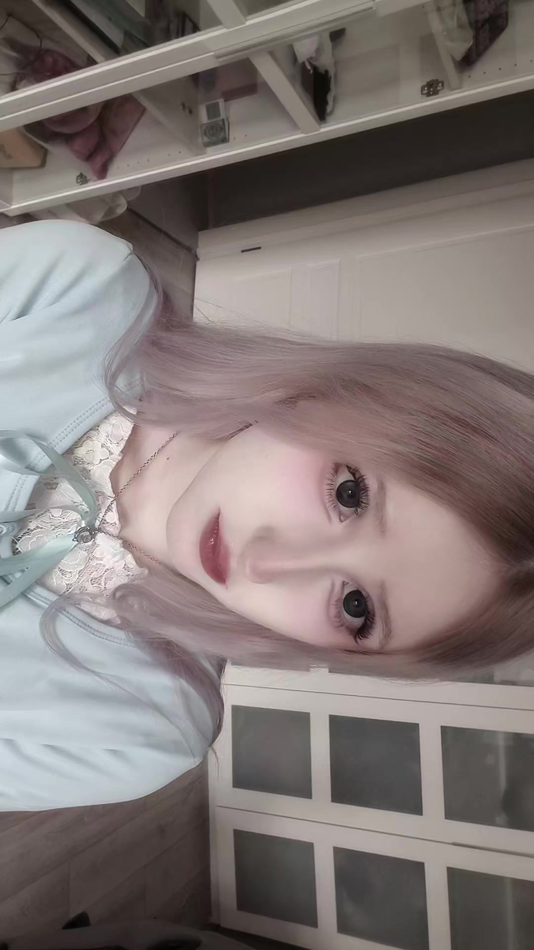 @Daria Kotova
