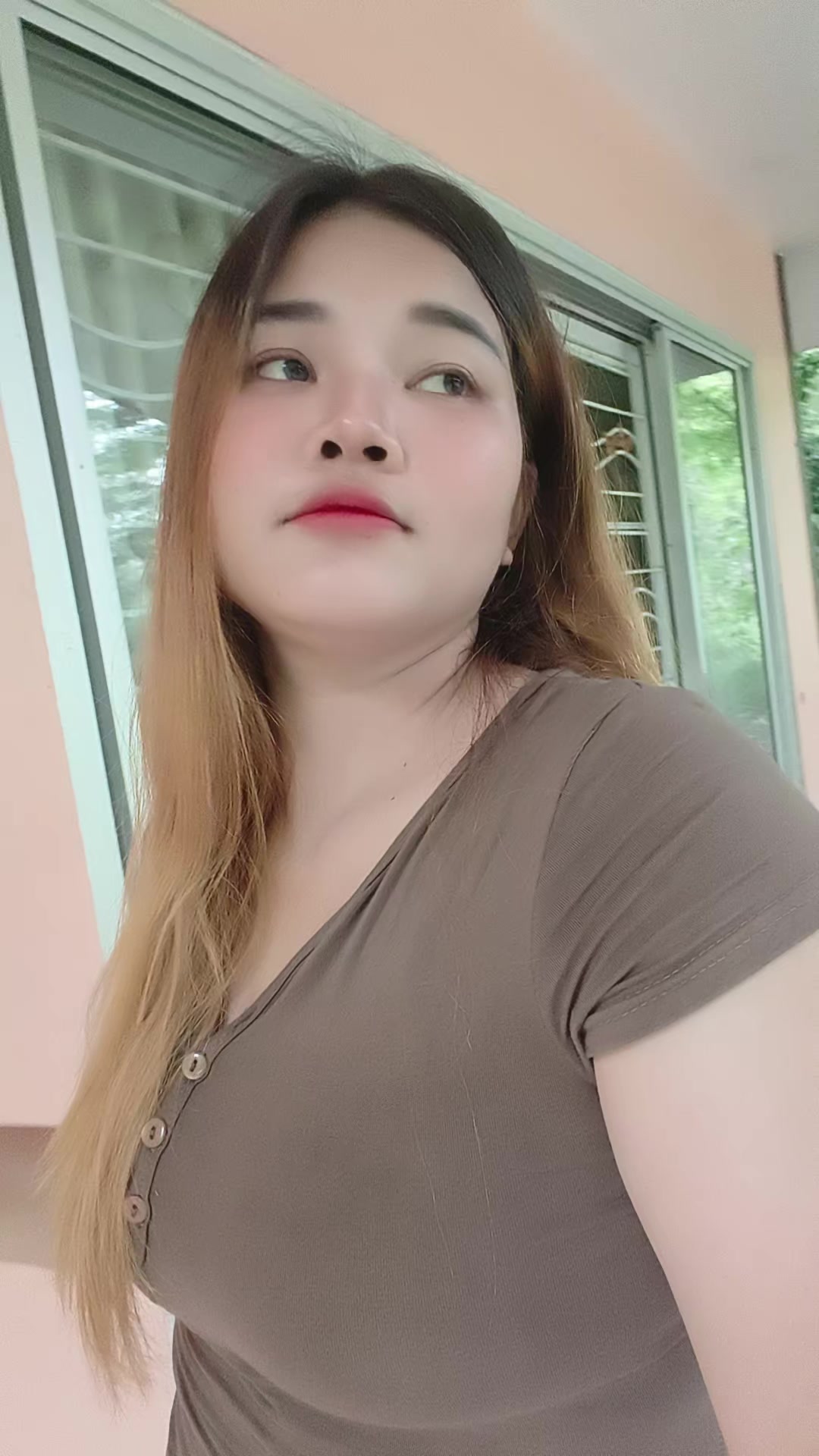 @สาว บีม