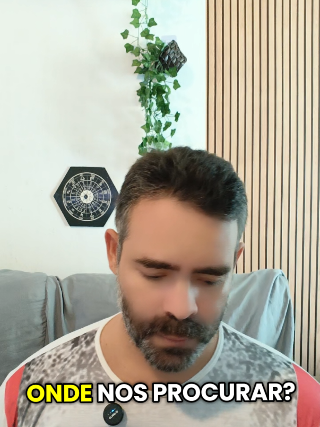 @Tarólogo Raffa - TiktokShop