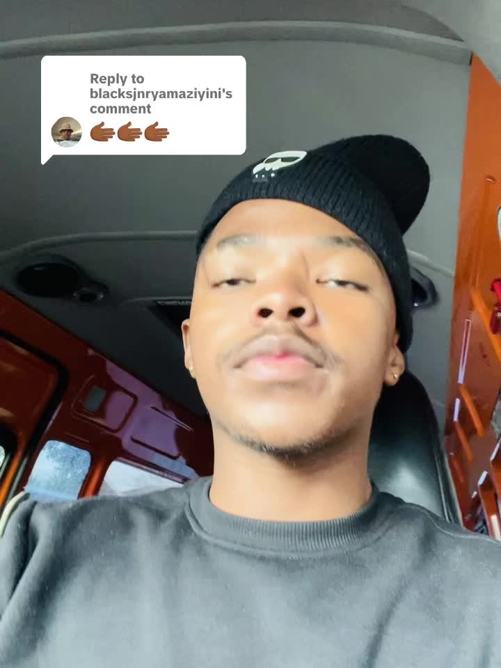 @JOLEX🦦