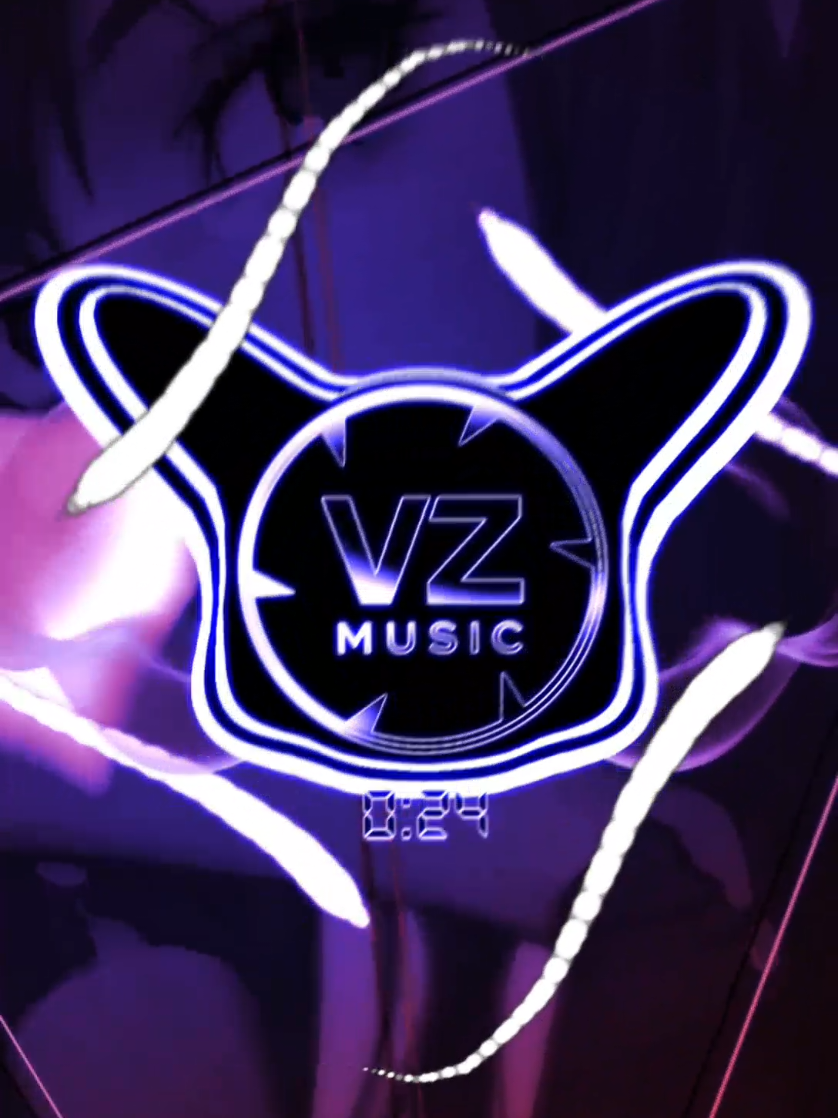 @Vizi Music