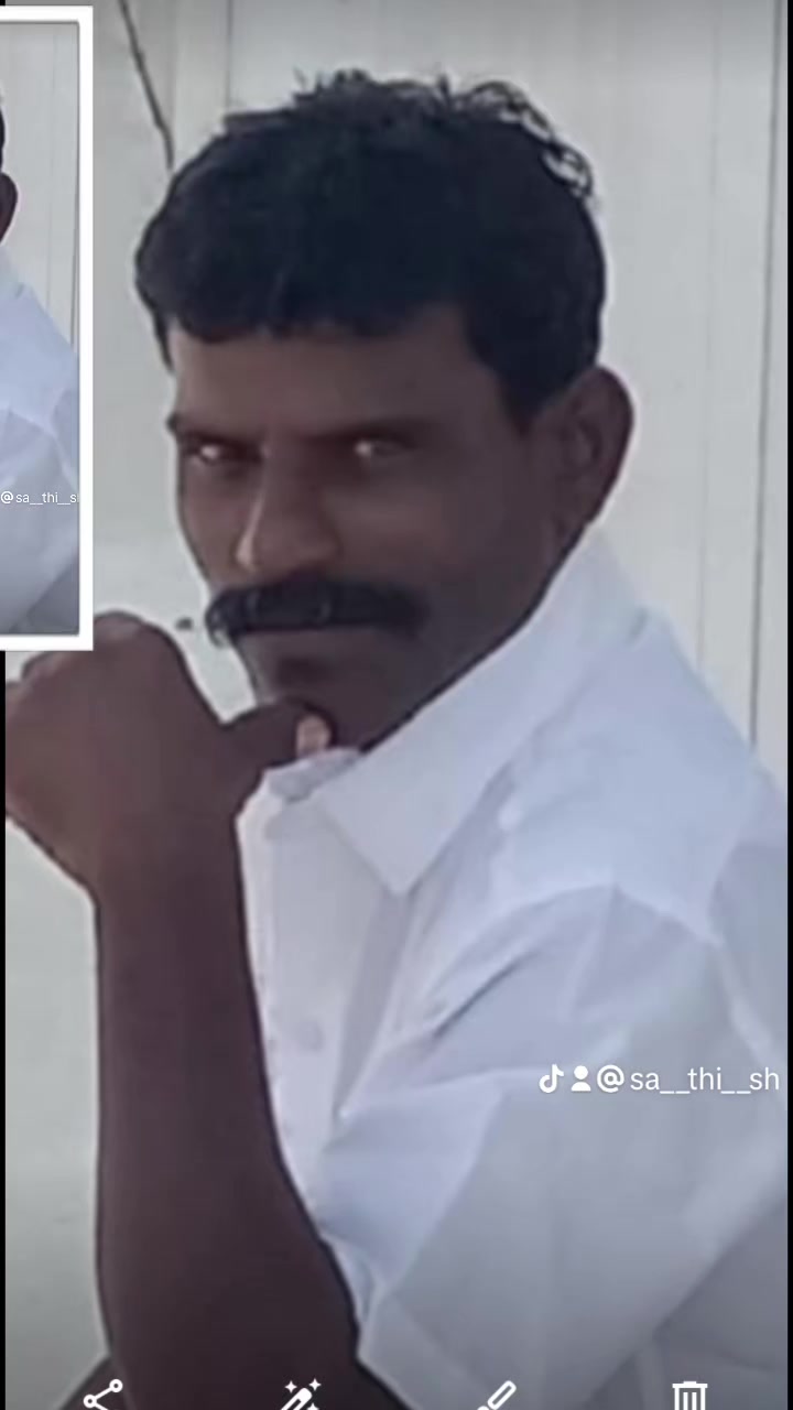 @๐น๐นR๐s๐๐นc,๐น๐ Sathish ๐