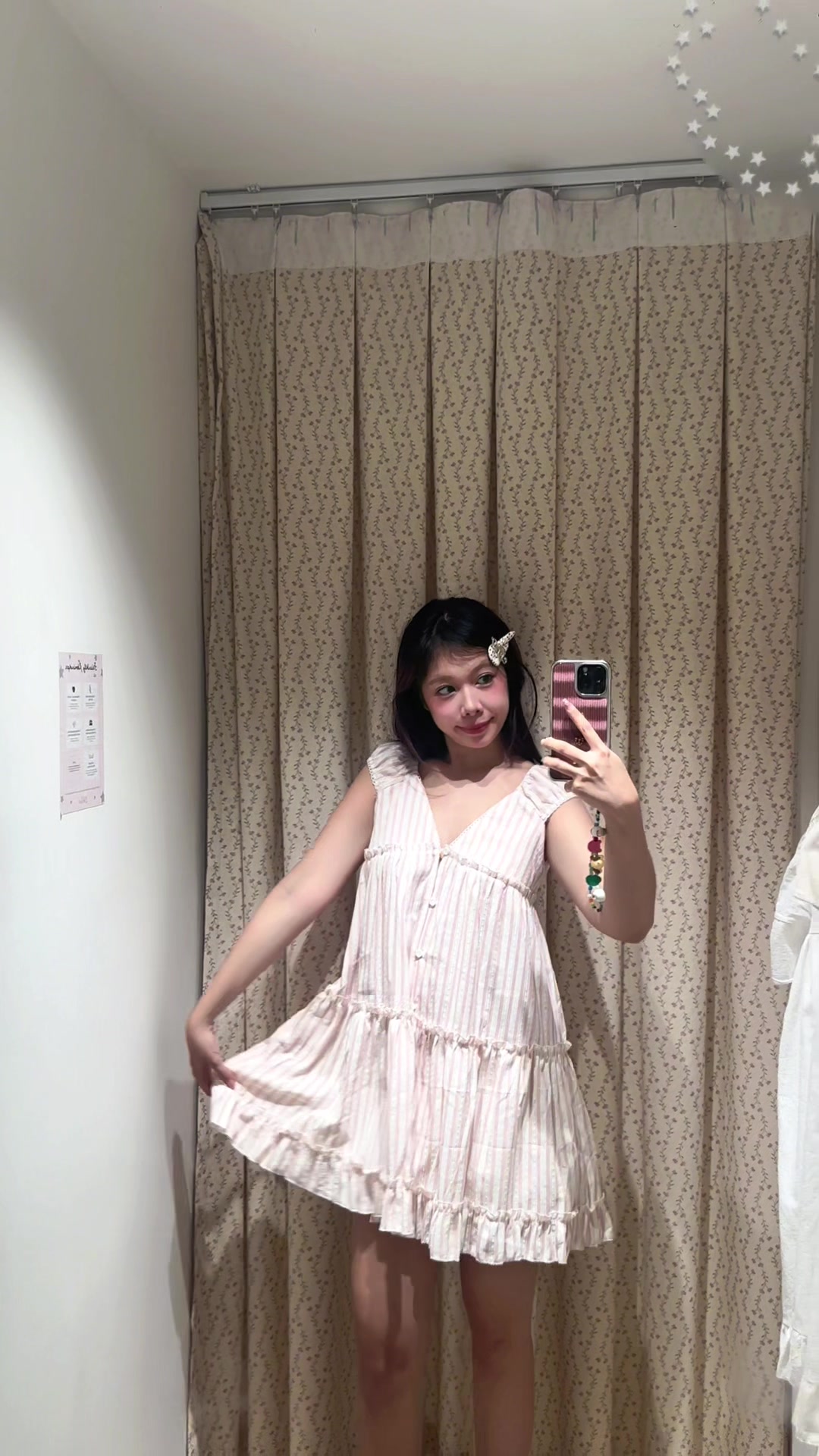 @KhanhKhỉe