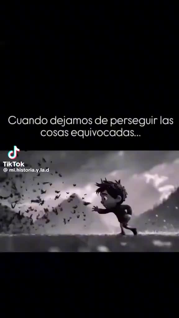 @Claudia Cruz