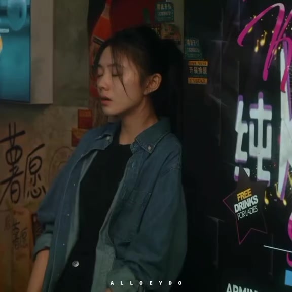 @หโโฎ๐ท๐๐ญโฐ๐ซ๐ ๐ข๐ซ๐ฅห.๐โ