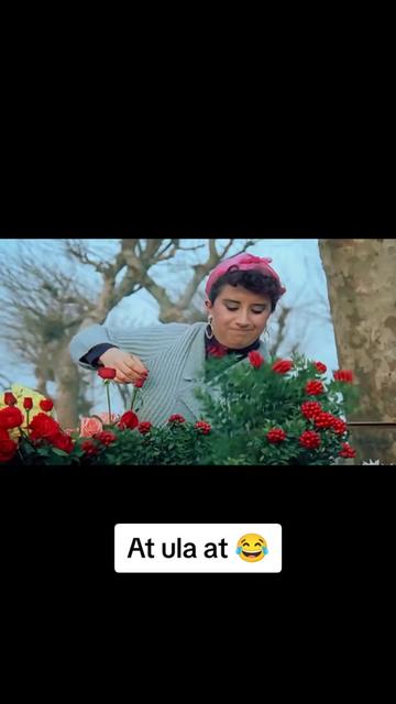 @💝💝 𝖡İ𝖹İ𝖬 𝖪𝖨𝖹 💝💝