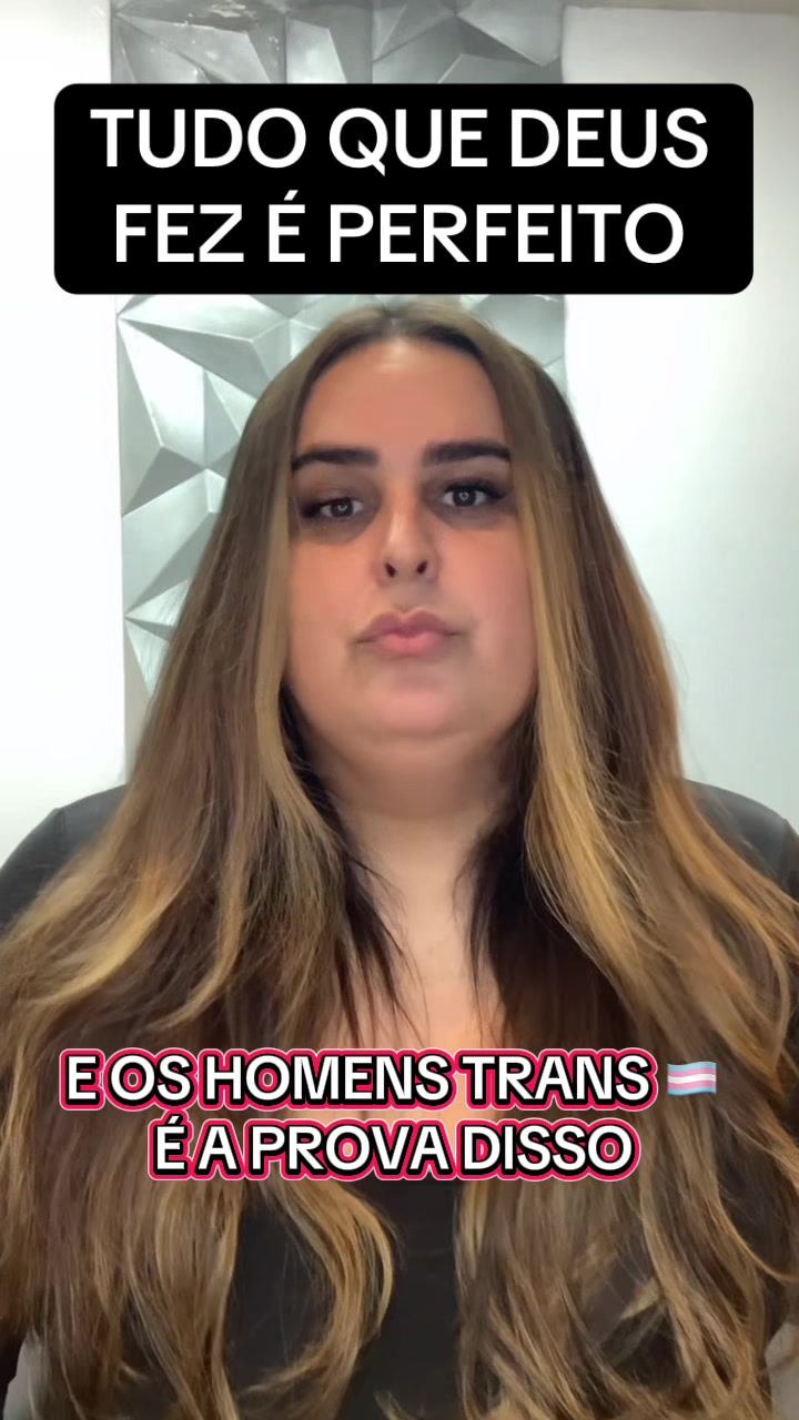 @tialaaraujotrans