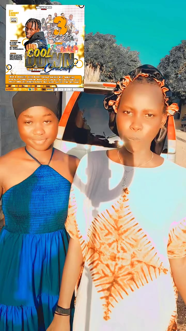 @PRINCESS 👸 OF MUNDU