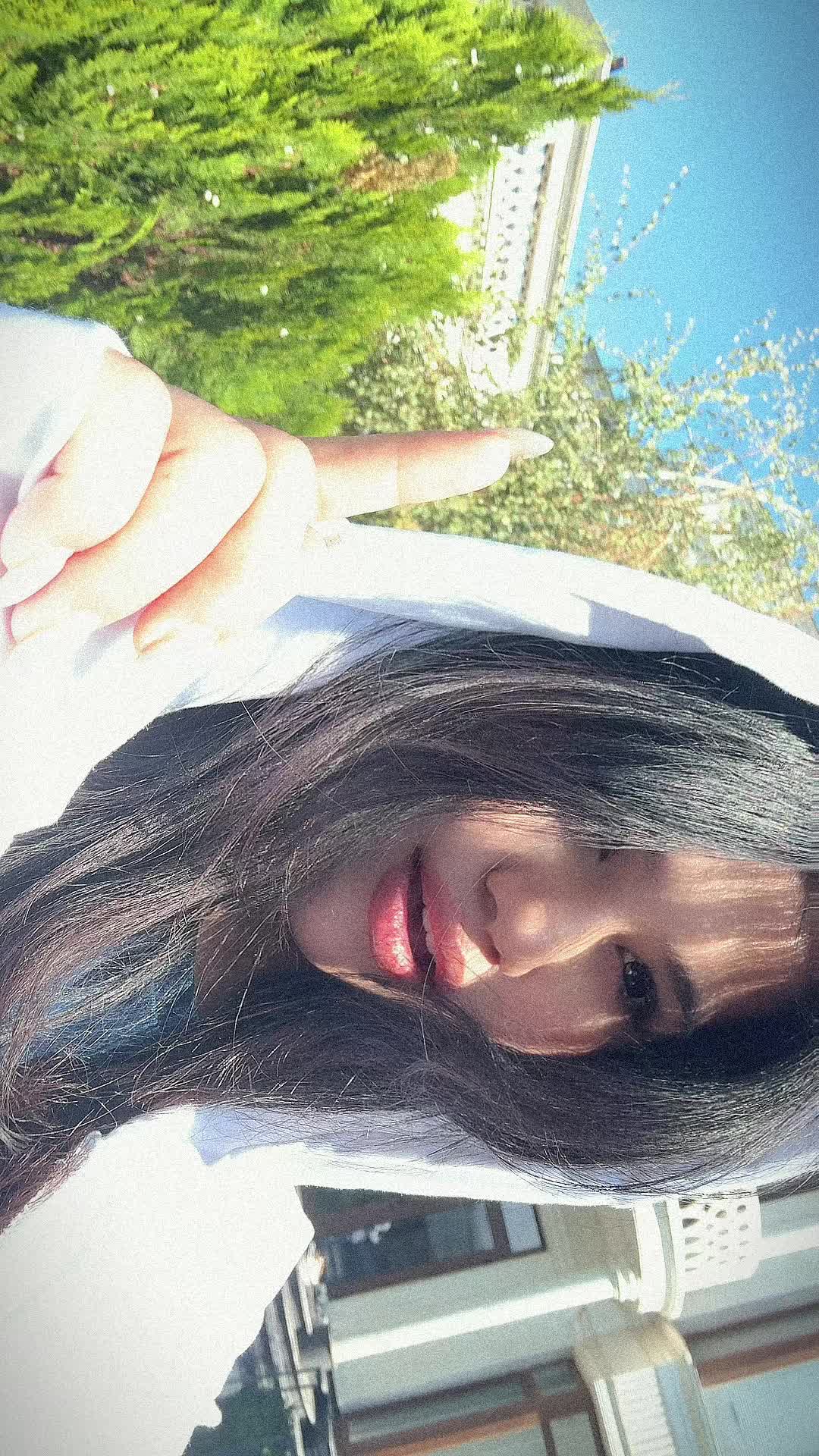 @Rayemm🤍