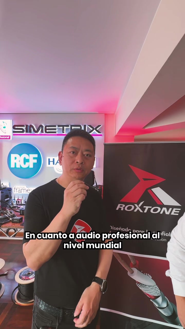 @Simetrixperu