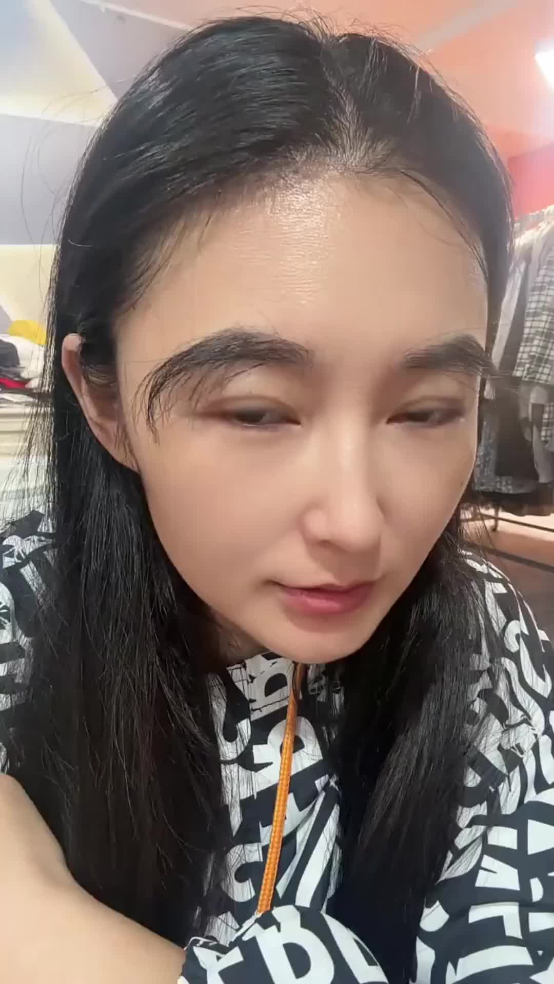 @新潮匯購物中心