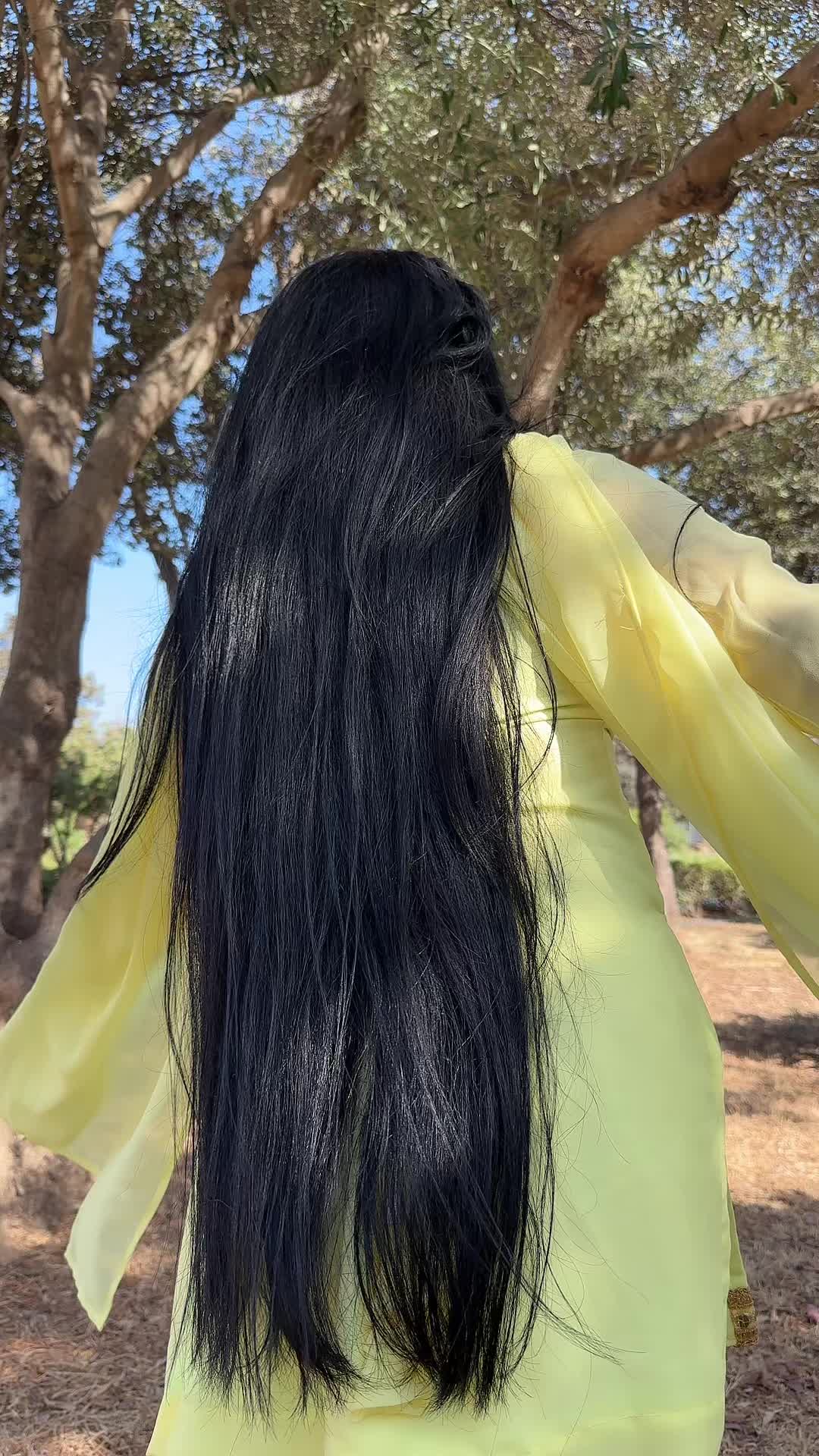 @Sangitakarki001