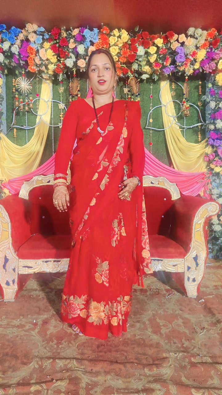 @Susmita Yadav