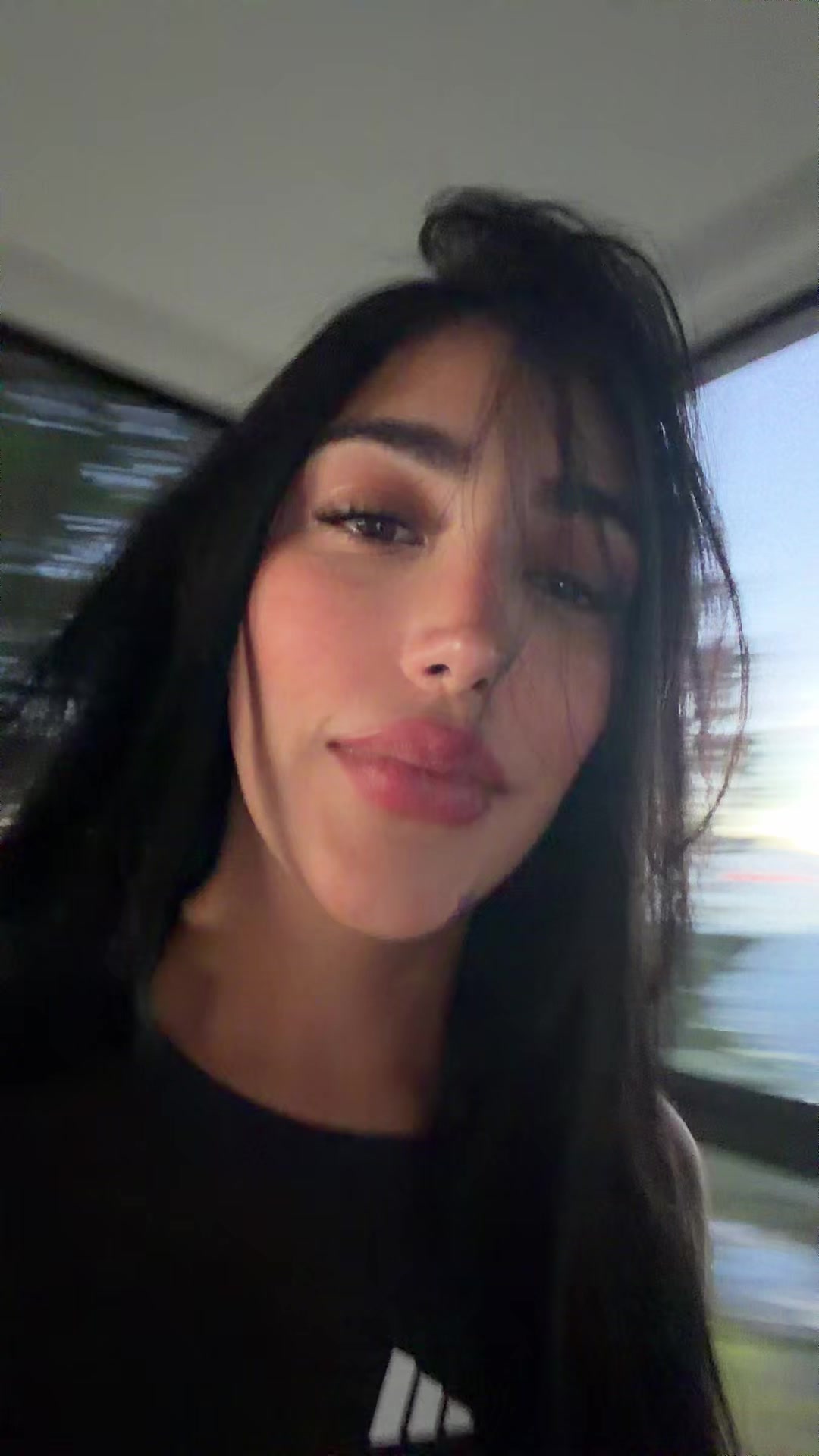 @Dani Barranco