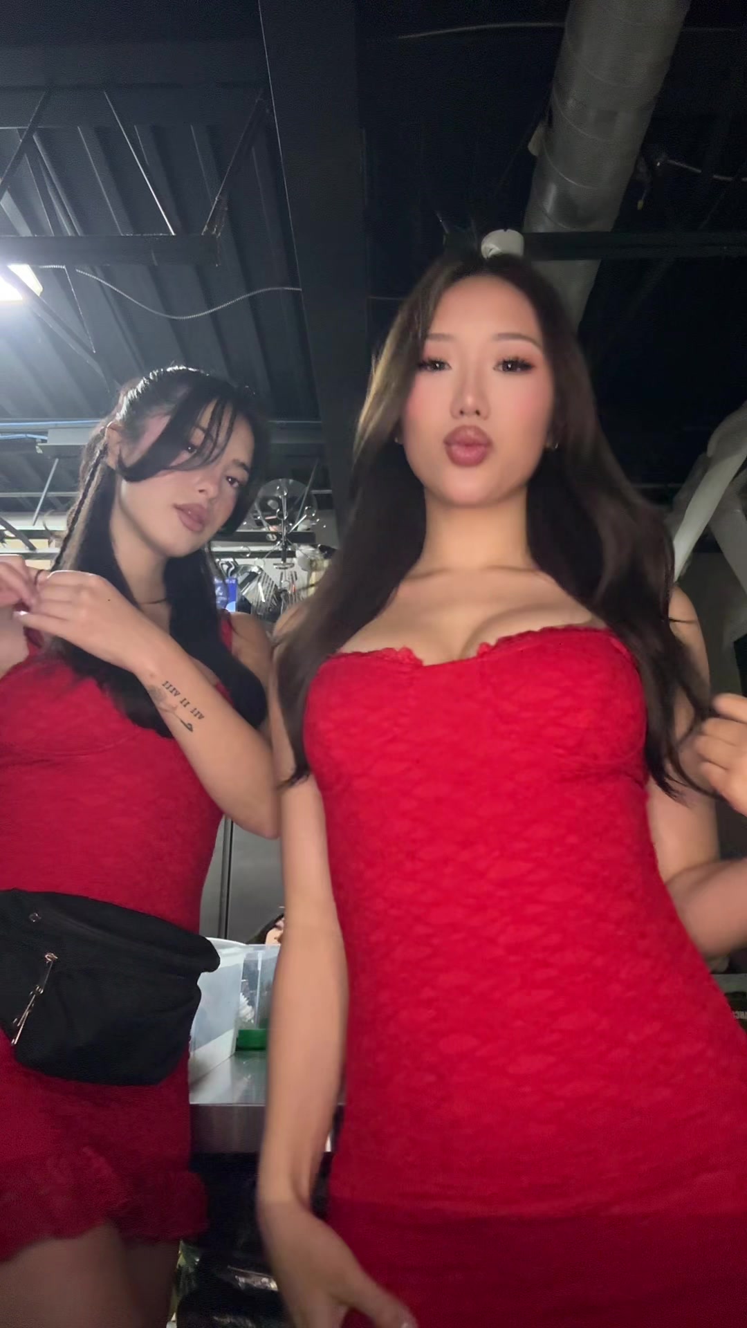 @bbybri<3