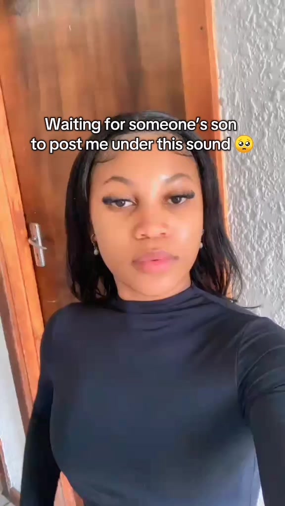 @tiny 💦
