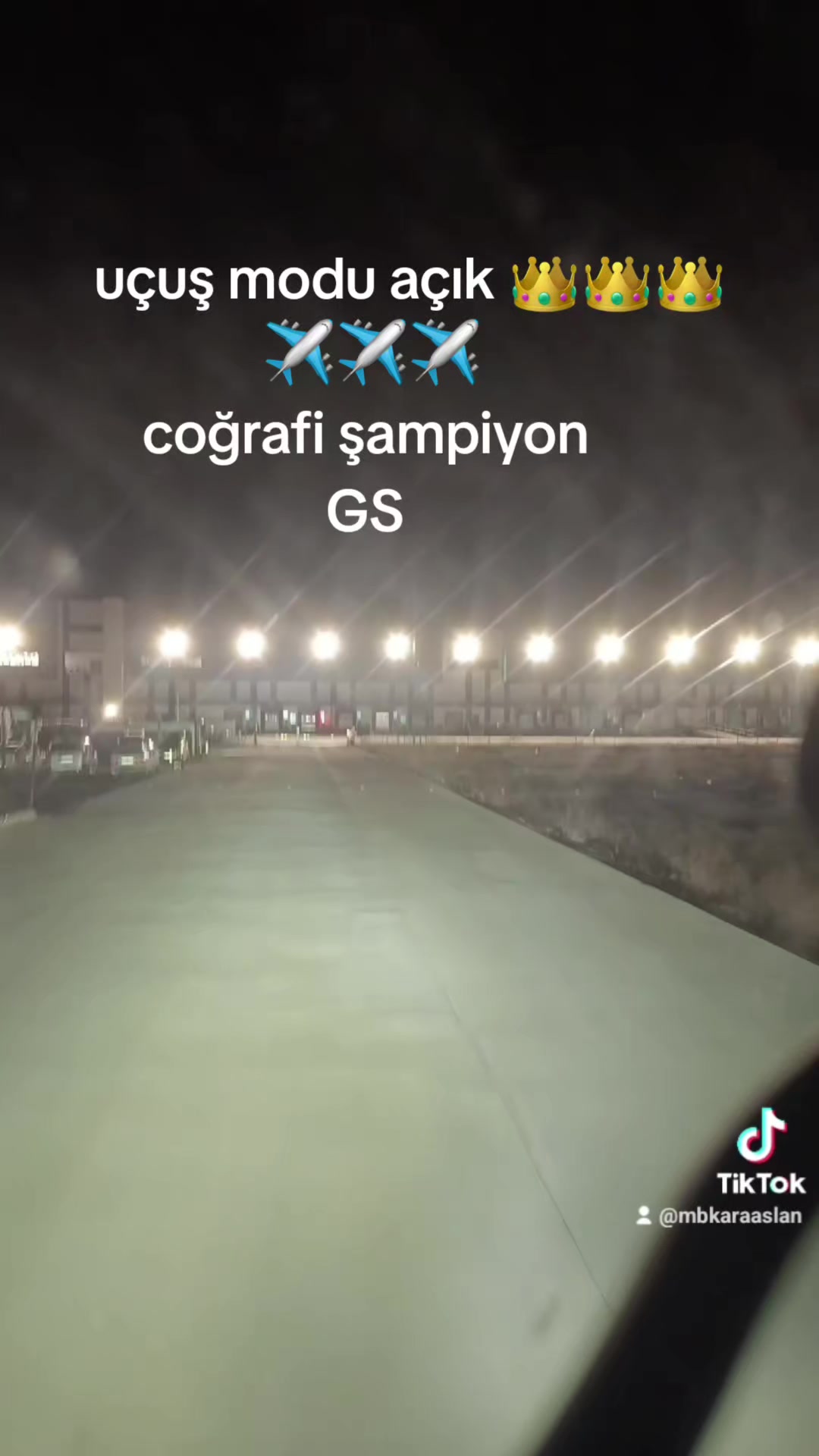 @Mübarek Karaaslan