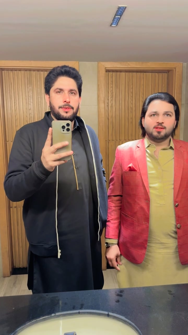@ŚÂFÈÉR ŘĄJPÓÔT BRÀŃD