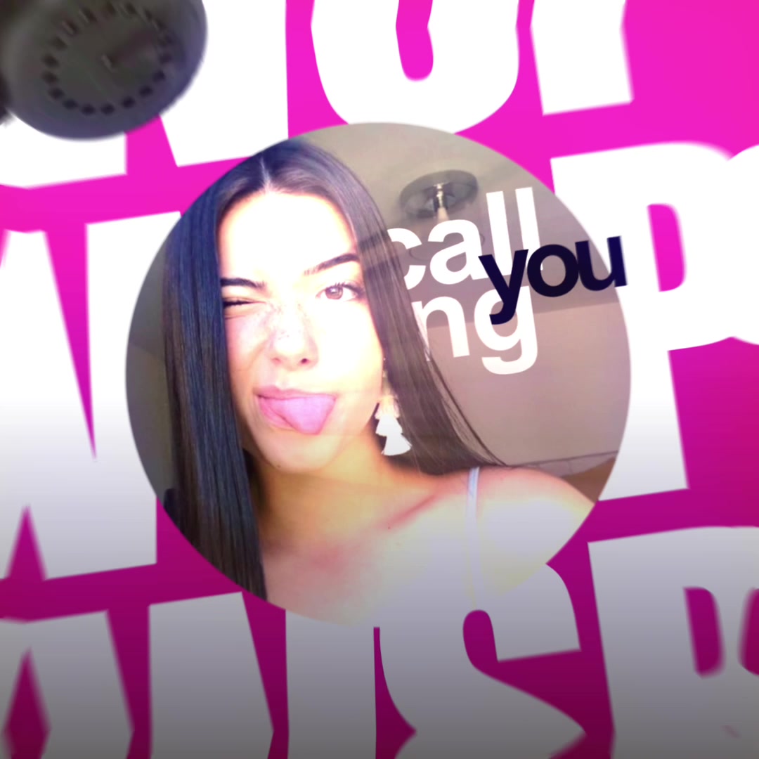@soy