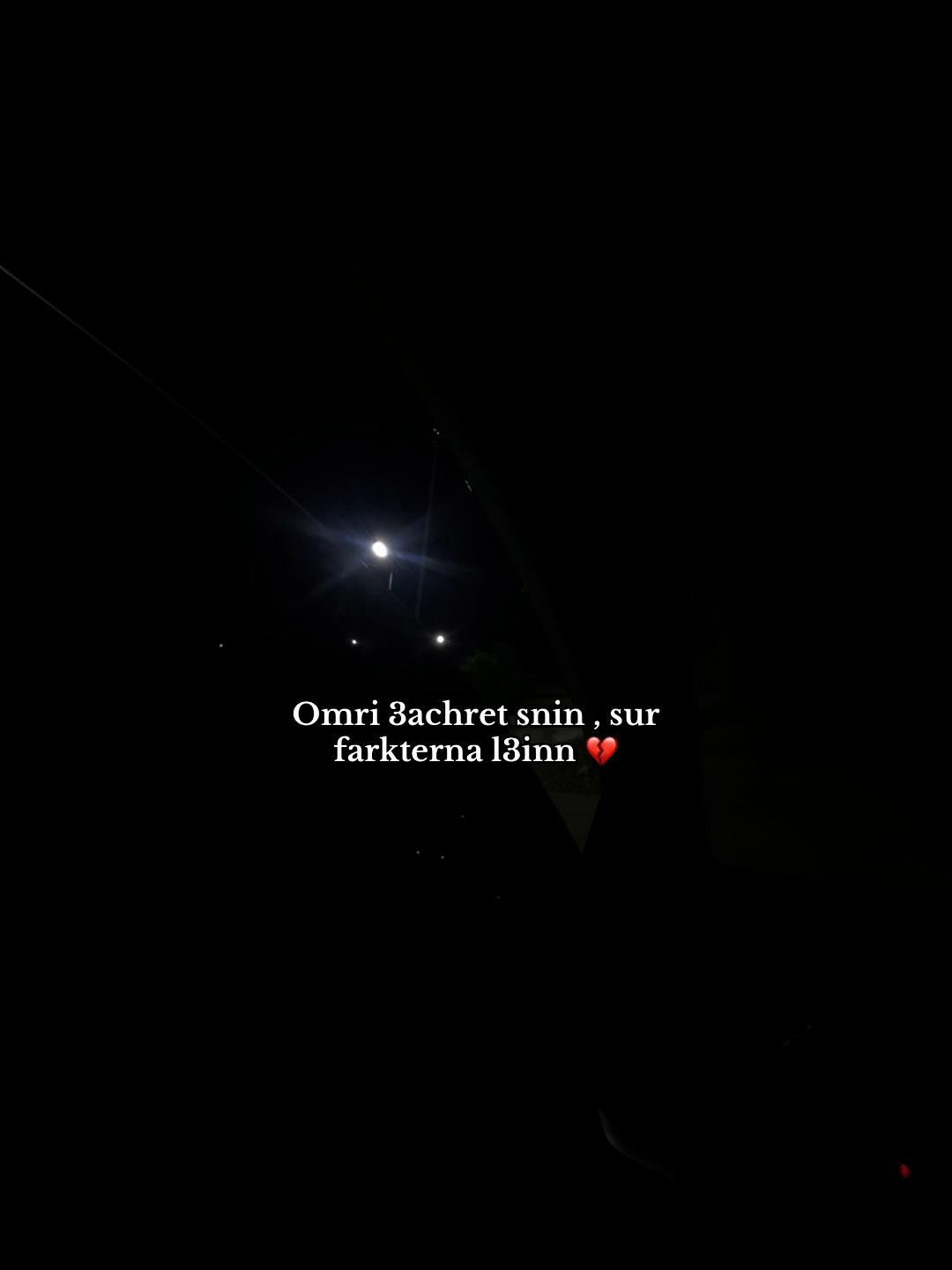 @SAMYYYY⭐️