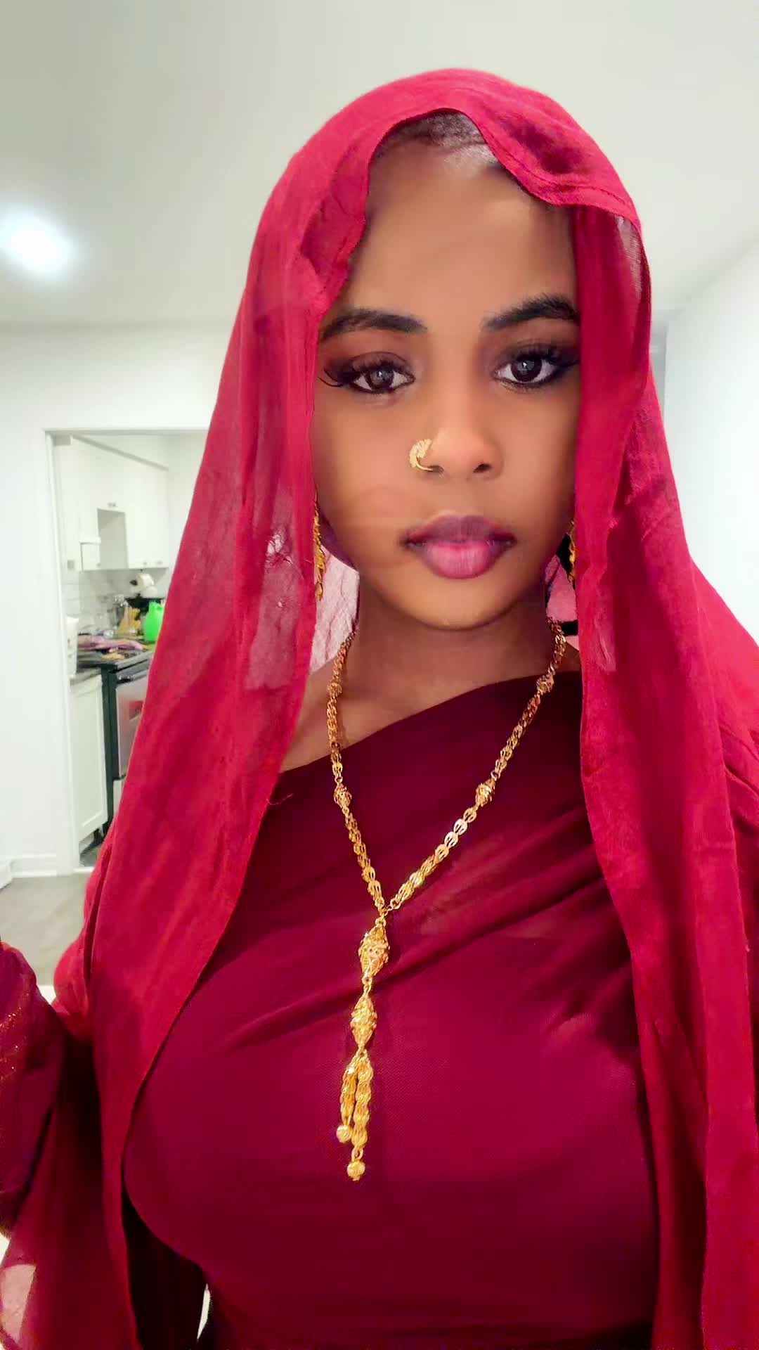 @Icedtea