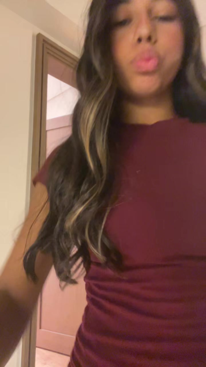 @lalaa