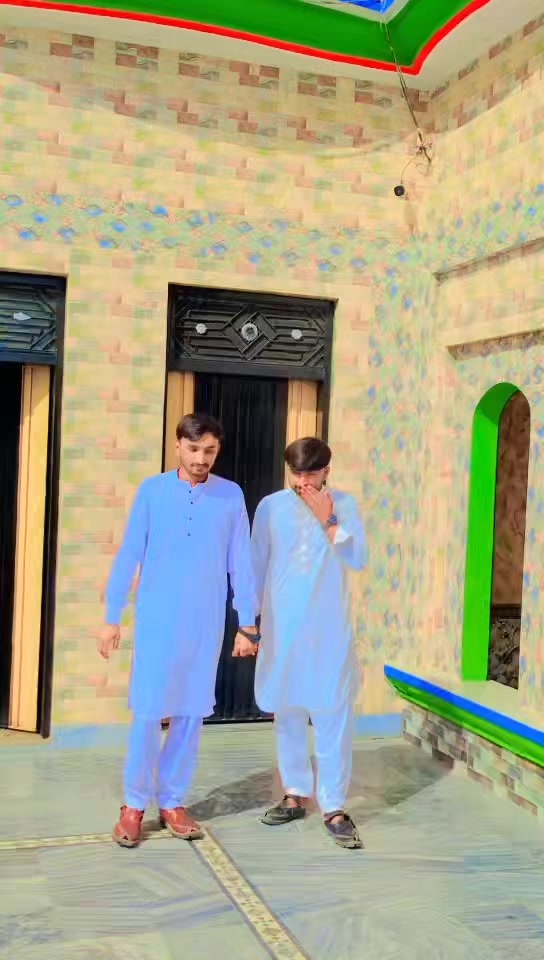@چوہدری اختر رجوکہ 🗽🔥