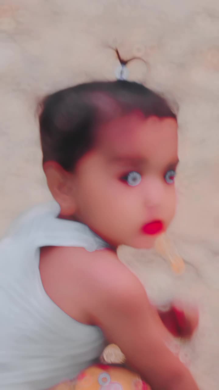 @༺★S𝒊𝒍𝒆𝒏𝒕ܔ༻