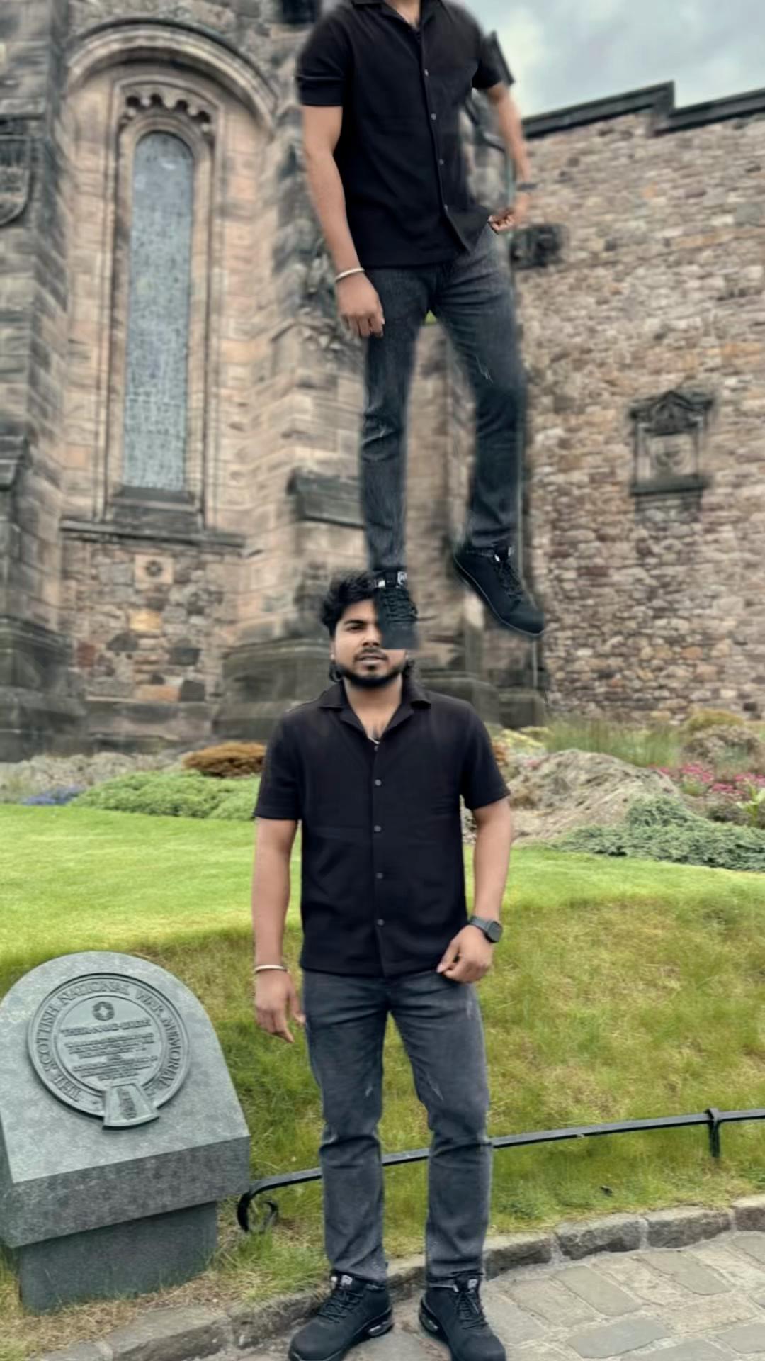 @👑𝔠ԩᾰ𝔫ԃᾰ𝔫𝓼ԩ𝓪ℎ║▌🇳🇵🇬🇧